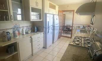 Imagem 4: Apartamento venda 212 metros 3 suítes 3 vagas Cambuí Campinas - SP