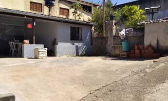 Imagem: Casa Arniqueira Excelente Localização