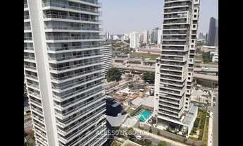 Imagem 2: LAJE DE 612 M² - AO LADO DO SHOPPING D&D