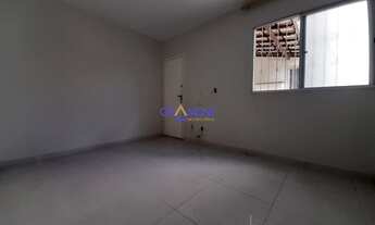 Imagem 7: Belo Horizonte - Apartamento Padrão - Castelo