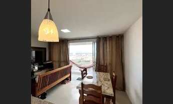 Imagem 2: IMPERDIVEL - Alugo apartamento cobertura no Praca Da Luz