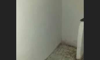 Imagem 4: Alugo quarto sala cozinha e banheiro área de serviço