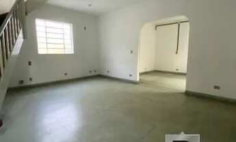 Imagem 2: Salão Comercial com Assobradado Oportunidade!