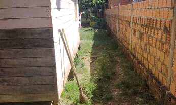 Imagem 6: Casa Casa com 2 dormitórios