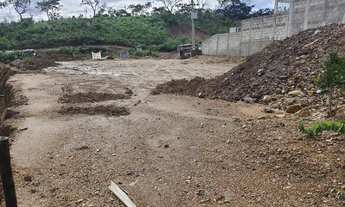 Imagem 4: Lote escriturado barato só 435,00