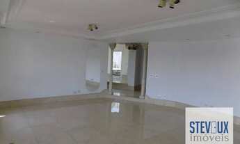 Imagem 3: Cobertura com 4 dormitórios, 600 m² - venda por R$ 8.404.000,00 ou aluguel por R$ 36.500,0