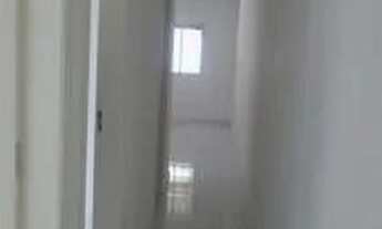 Imagem 5: Casa para venda em Jardim Aricanduva, São Paulo, SP - Ótima oportunidade para a compra!