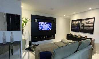 Imagem 2: Casa duplex sobrado linear 3 quartos sendo 2 suítes, 2 vagas, Ressacada, Itajaí, SC