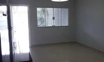 Imagem: Sobrado com 3 dormitórios à venda, 150