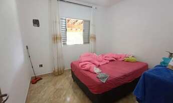 Imagem 3: Casa para venda em Itanhaém