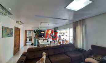 Imagem: Apartamento para locação, alto padrão