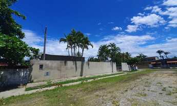 Imagem: Casa para venda no Litoral Sul - Ilha Comprida/SP