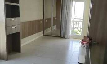 Imagem 5: Ao lado da Católica