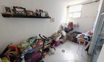 Imagem 5: APARTAMENTO RESIDENCIAL em SALVADOR - BA, VILA LAURA