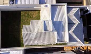 Imagem 2: CASA RESIDENCIAL em SINOP - MT, JARDIM MORUMBI