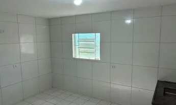 Imagem 2: Locação de imóvel