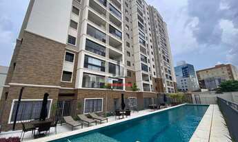 Imagem: Apartamento à venda no bairro Botafogo