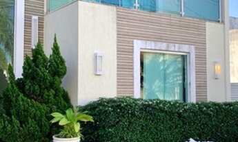 Imagem 2: VENDE-SE Excelente Moradia com Projetados, no BOSQUE DAS PALMEIRAS