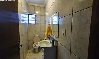 Imagem 4: Sobrado, São João Clímaco - São Paulo