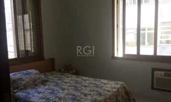 Imagem: Apartamento para Venda - 115m², 3 dormitórios