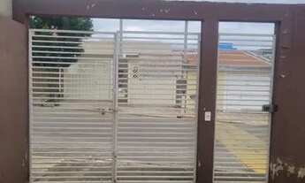 Imagem 3: Casa para aluguel e venda com 3 dormitórios