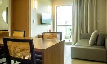 Imagem 4: Salinas Exclusive Resort - MÊS SETEMBRO E NOVEMBRO