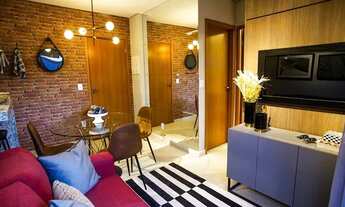 Imagem 4: Alugo apartamento Alto padrão