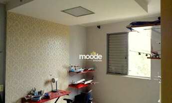 Imagem 7: Apartamento com 2 quartos à venda, 60 m² por R$ 290.000 - Jardim Ester - São Paulo/SP