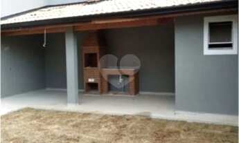 Imagem 3: Apto na Penha Apartamento com 2 dormitórios