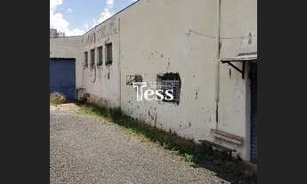 Imagem 5: Aluga -se Salão no Jardim Sinibaldi com 1400,00 m2 , São José do Rio Preto SP