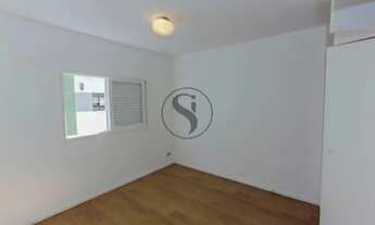 Imagem 7: Apartamento de 1 quarto para alugar no bairro Pinheiros