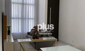 Imagem 2: Casa com 3 Suítes no Residencial Alphaville Palmas 1