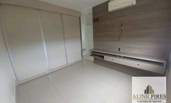 Imagem 6: Edificio madrid Apartamento com 3 dormitórios