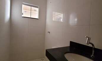 Imagem 6: Residencial Brisas da Mata