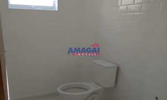 Imagem 7: Jacareí - Casa Padrão - Parque Santo Antônio