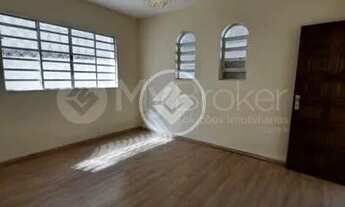 Imagem 4: Casa à venda em Goiânia/GO