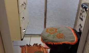 Imagem 3: Vendo casa em São Paulo, jardim Robru