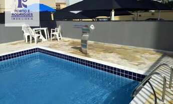 Imagem 6: Apartamento com 2 dormitórios à venda, 65 m² por R$ 350.000 - Jardim Paulicéia - Campinas