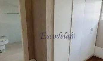 Imagem 5: Apartamento com 3 dormitórios à venda, 280 m² por R$ 2.150.000,00 - Jardim Paulista - São