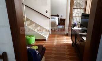 Imagem 2: SAO PAULO - Casa padrao - JARDIM DA SAUDE