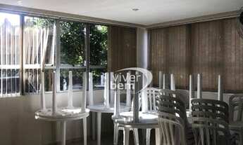 Imagem 6: Apartamento com 2 dormitórios, 53 m² - venda por R$ 320.000,00 ou aluguel por R$ 1.838,00