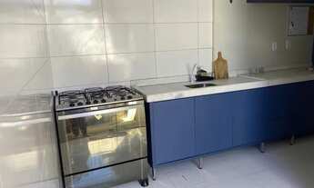 Imagem 3: Casa condomínio fechado 2/4 AMEC VILLE