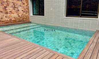 Imagem 5: Belo Horizonte - Apartamento Padrão - Lourdes