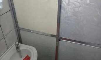 Imagem 5: Residential / Home-Porto Alegre--Vila Nova