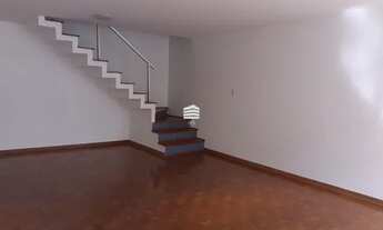 Imagem 2: Sobrado 3 dormitórios - Mirandópolis