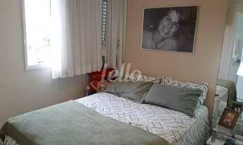 Imagem 4: São Paulo - Apartamento Padrão - Ipiranga