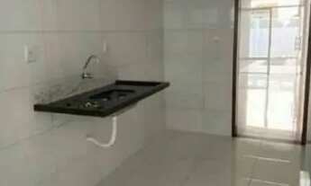 Imagem 3: COMPRE SEU IMÓVEL PARCELADO