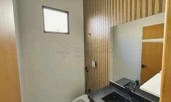 Imagem 5: Casa Condomínio em Ribeirão Preto