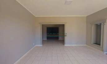 Imagem 5: Loja para alugar, 330 m² por R$ 9.293,00/mês - Boulevard - Ribeirão Preto/SP