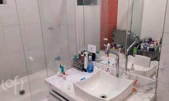 Imagem 3: Apartamento à venda em Casa Verde com 71 m², 2 quartos